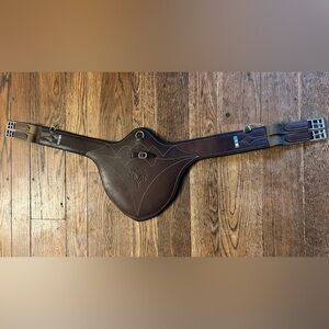 Voltaire Belly guard girth 52